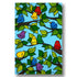 BIRD TREE(HB1222L AP #1 & #25)
